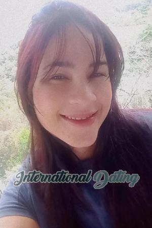 196165 - Irene Age: 43 - Costa Rica
