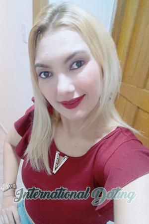 196169 - Leila Age: 39 - Venezuela