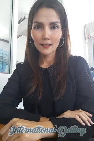 196179 - Laksanara (Duan) Age: 45 - Thailand