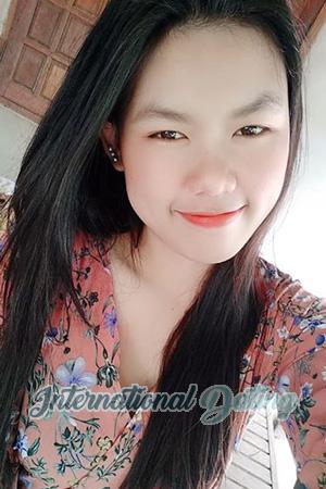 196182 - Juthamat Age: 28 - Thailand