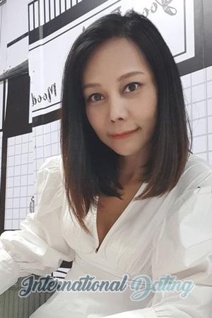 196193 - Sanisa Age: 44 - Thailand