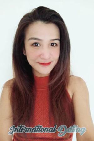 196194 - Suchanari Age: 40 - Thailand