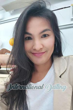 196196 - Sukunya Age: 46 - Thailand