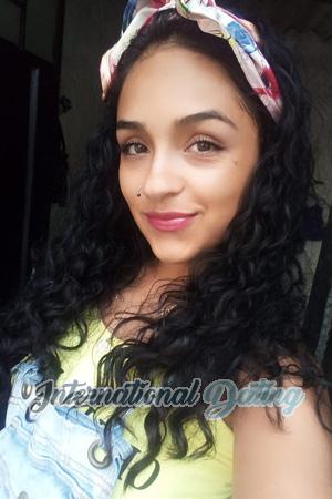 196310 - Maria Camila Age: 28 - Colombia