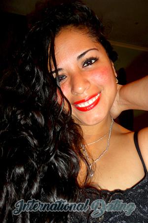 196316 - Eli Age: 45 - Peru