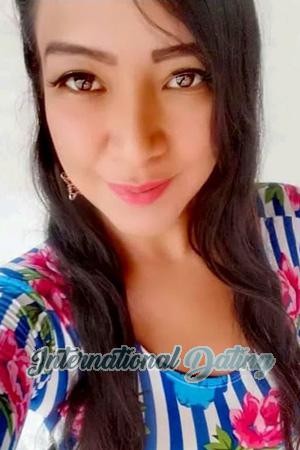 196318 - Mildred Age: 34 - Ecuador