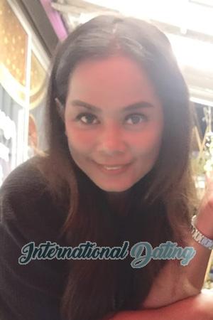 196325 - Nitipron (Porn) Age: 53 - Thailand