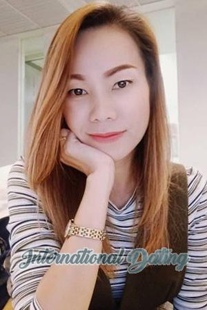 196327 - Prapaiporn Age: 47 - Thailand