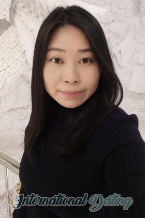 196331 - Onkavee (Maysa) Age: 42 - Thailand