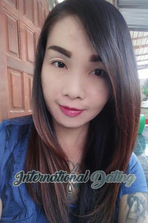 196333 - Sunanthinee Age: 40 - Thailand