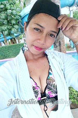 196336 - Thawon Age: 33 - Thailand