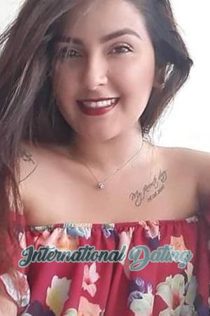 196440 - Dayith Age: 30 - Colombia