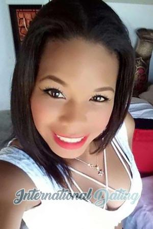 196442 - Sira Age: 28 - Colombia