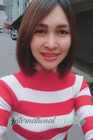 196450 - Anyarin Age: 31 - Thailand