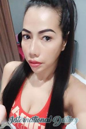 196453 - Monthiwa Age: 48 - Thailand