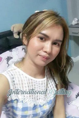 196454 - Panita Age: 33 - Thailand