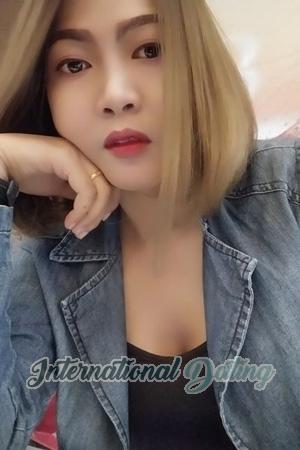 196456 - Sureer Age: 45 - Thailand