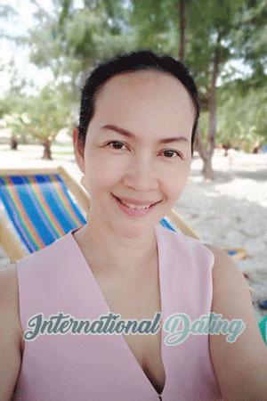 196463 - Benyapha Age: 57 - Thailand