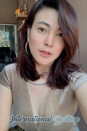 196589 - Rossukon Age: 43 - Thailand