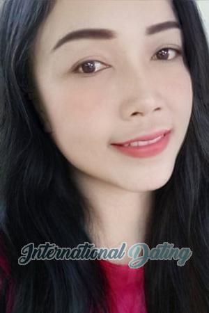 196592 - Praiwan Age: 40 - Thailand