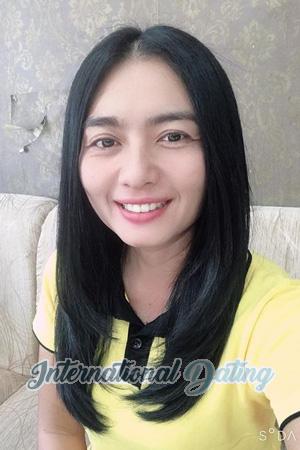 196593 - Jarunee Age: 43 - Thailand