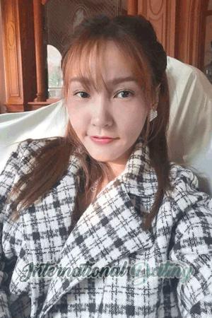 196594 - Pannipa Age: 40 - Thailand