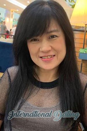 196595 - Bongkot Age: 54 - Thailand