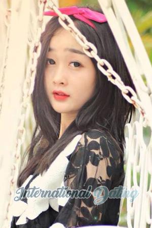196609 - Nhat Linh Age: 31 - Vietnam