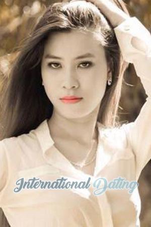 196615 - Thi Thu Huong Age: 33 - Vietnam
