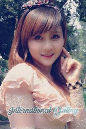 196617 - Thi My Chau Age: 30 - Vietnam
