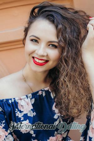 196634 - Alina Age: 33 - Ukraine