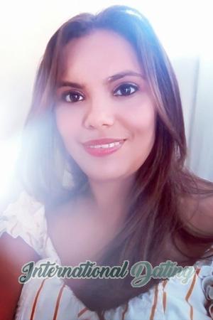 196685 - Graciana Age: 42 - Colombia