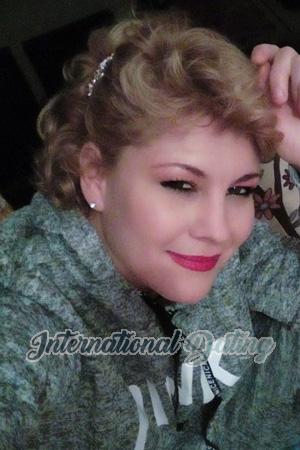 196689 - Francini Age: 47 - Costa Rica