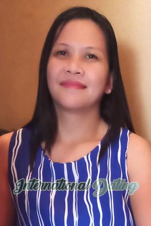 196699 - Richel Age: 42 - Philippines