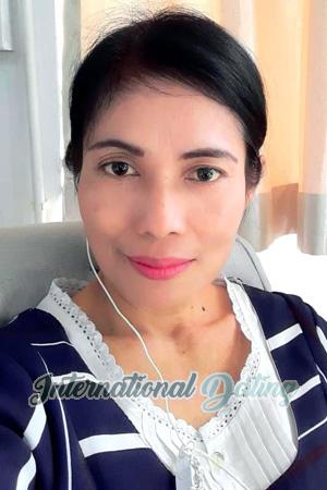 196713 - Pitiphat Age: 53 - Thailand