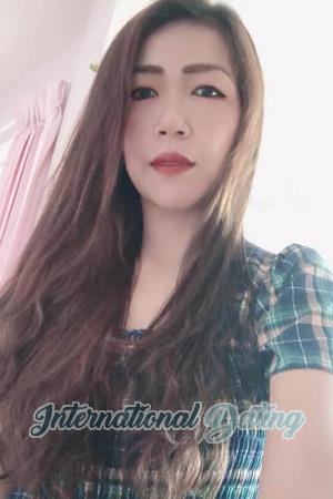 196715 - Supaphorn Age: 39 - Thailand