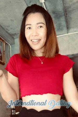 196717 - Nannaphat Age: 43 - Thailand