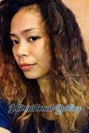 196828 - Clerlin Age: 30 - Philippines