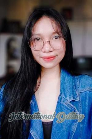 196829 - Sofia Anne Marie Age: 25 - Philippines