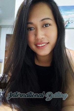 196830 - Gretchen Age: 38 - Philippines