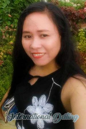 196832 - Levie Age: 42 - Philippines