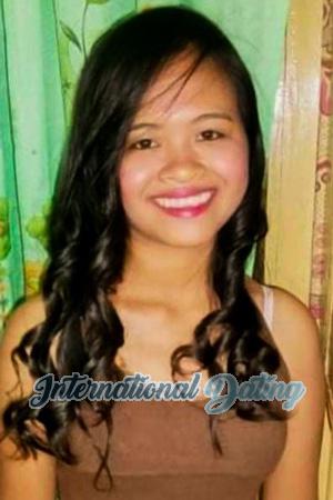 196834 - Aileen Age: 32 - Philippines