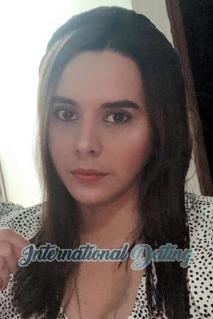 196964 - Nelsa Age: 37 - Colombia