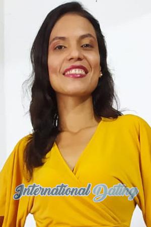 196966 - Ailin Age: 37 - Colombia