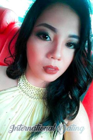 196977 - Fredelyn Age: 29 - Philippines