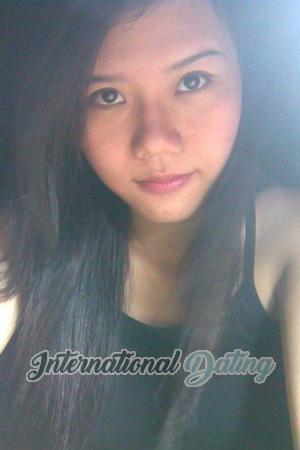 196995 - Thi Thu Thao Age: 32 - Vietnam