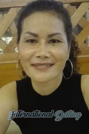 196997 - Nuanchan Age: 50 - Thailand