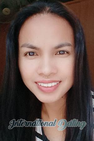 196998 - Natthanan Age: 45 - Thailand
