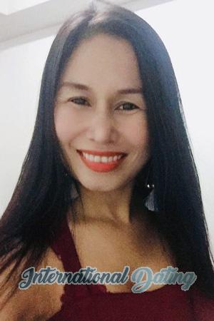 197005 - Nampueng Age: 53 - Thailand
