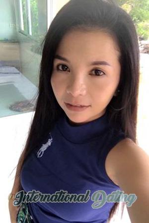 197006 - Chutima Age: 43 - Thailand